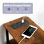 40 cm W Bedside Table-103485700