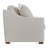 Tabias Sofa
