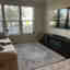 Customer photo 2 of 2