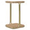 Banyon Bay End Table