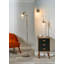 Dupre Armed Sconce