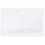 Gelasius Bathroom Furniture Suite-58695854