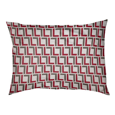 Coussin d'extérieur pour chien Tuileries