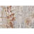 Tiras Landscape Area Rug-475171893