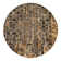 Karwan Geometric Indoor Rug