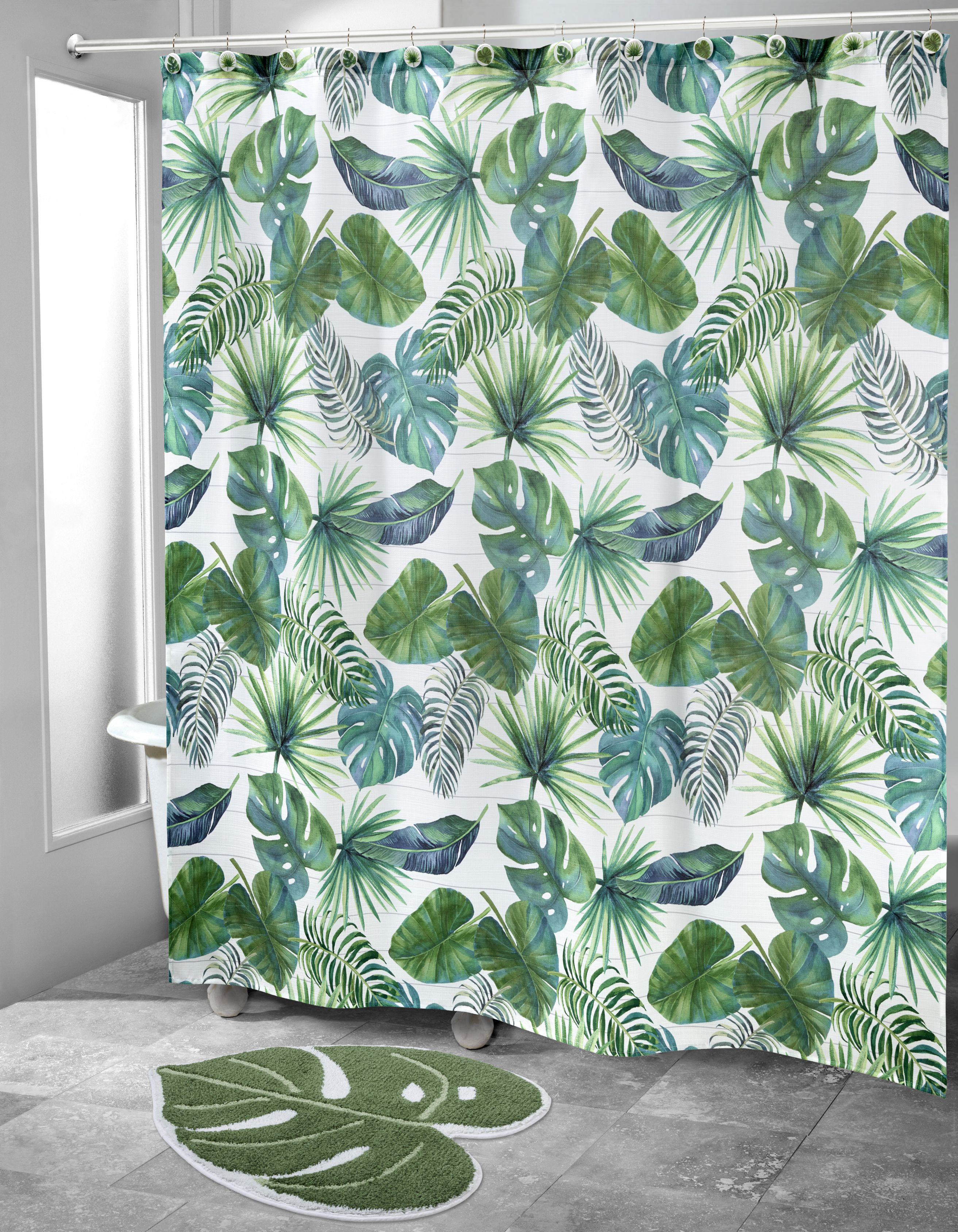 Bayc Rug Wayfair.com - Online Home Store for Furniture, Decor, Outdoors & More