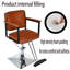 Fauteuil de massage