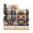 Balikh Laurenza Rug-882682094
