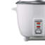 Cuiseur au riz/cuiseur à vapeur brentwood appliances-916218542