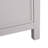 Wenniah 48" Single Vanity-105506759