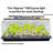 Viagrow 22 Watt Grow Light