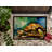 Runa Non-Slip Doormat-303646360