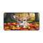 Polyester Desk Pad-11691956