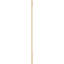 Pilier Signature Signature Urethane Two Equal-102753840-113114007