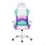 Fauteuil de jeu Techni Sport TS-42