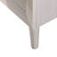 Table de chevet 2 tiroirs Arnette-355928539