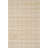 Marcela MCL-2303 8' X 10' Rugs-946619946