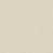 Neutral is out of stock