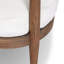 Sarma Outdoor Lounge Chair
