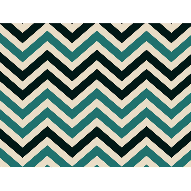Machine Printed Comforter, Queen Comforter