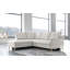 Charming Charlie Limited 6 Seater Sofa Bed-1715847169-1715847170