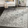 Lyniya Vintage Performance Oriental Rug