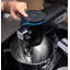 GE Profile Smart Mixer with Auto Sense-344635769