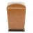 Maiden Upholstered Ottoman-905029688