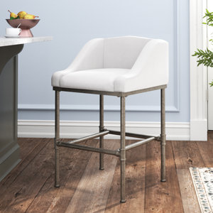 Halltown Counter & Bar Stool