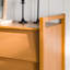 Commode 6 tiroirs Aundrea-899170429