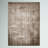 Arashel Abstract Indoor Rug-33401589