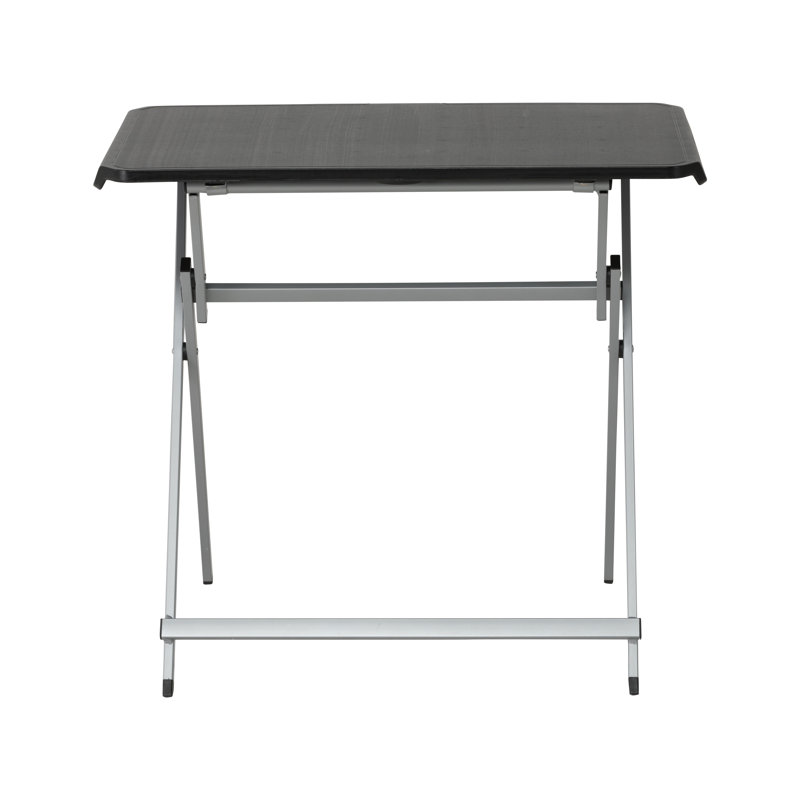 Table pliante rectangulaire 30 po