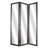 Miroir 50 x 69-85688069
