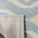 Preisser Geometric Hand Woven Area Rug