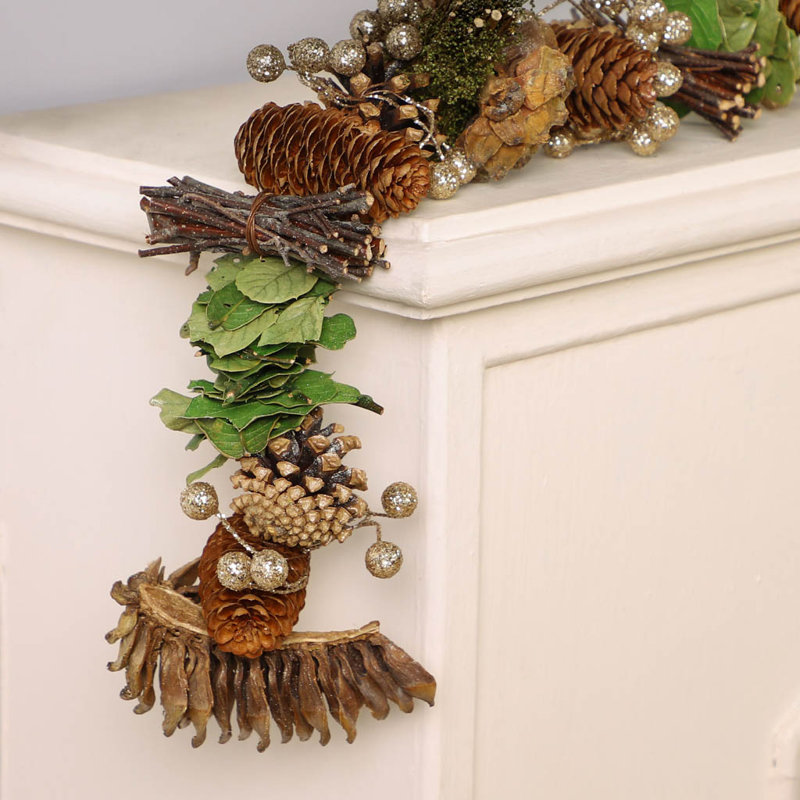 120cm Garland