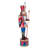 Weather Resistant Christmas Decoration