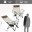 Mineo Folding Camping Chair-168939838