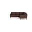 Laguna Leather Sectional-1225277714-1225277716