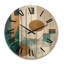 Horloge murale Glorious Full Moon-719471852