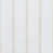 Wide Stripes - White/Almond Milk Grey is out of stock