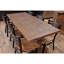 Plateau de table The Homestead Farmhouse-93937715