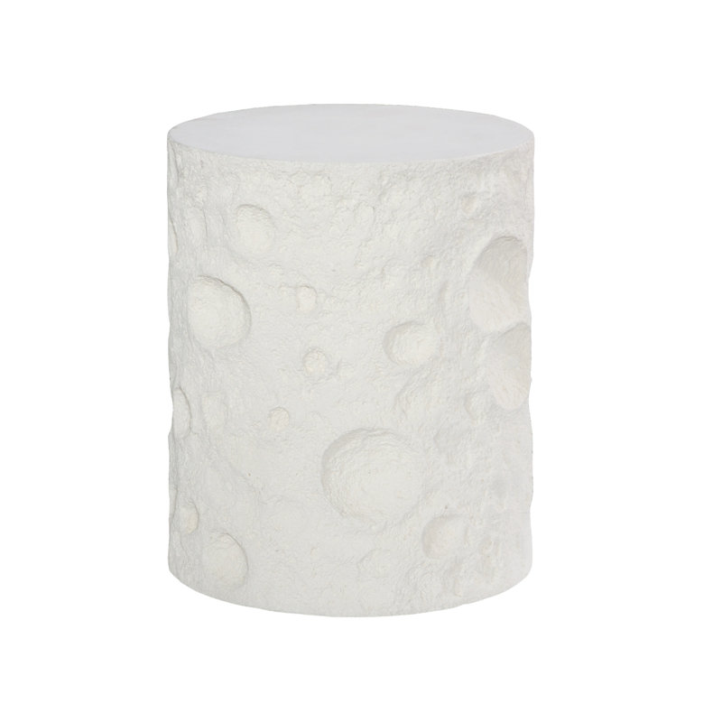 Mactan Side Table