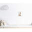 Art sur toile savannah-47566002-47566010