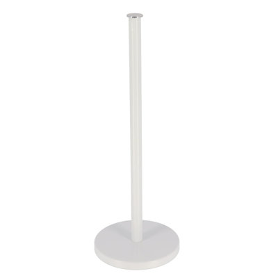 Porte-papier hygiénique