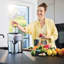 Braun Citrus Juicer