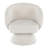 Terrance Swivel Accent Chair-1285356768
