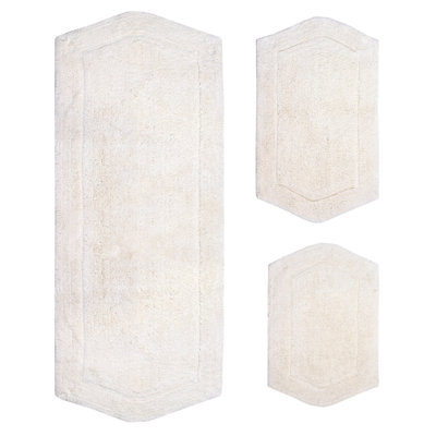 Morissette Bath Rug