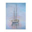 Bruce Dumas, esprit reposant sur toile-295119766