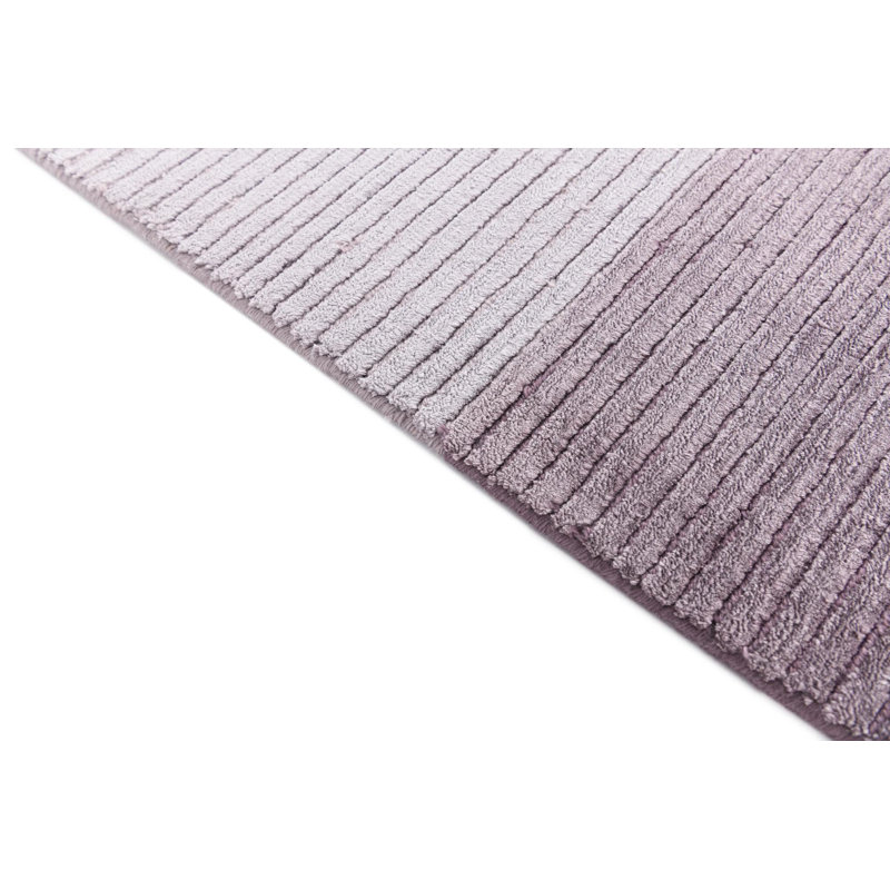 Murry Multi Rug