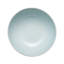 Denby Elements Coupe Cereal Bowls-101106994